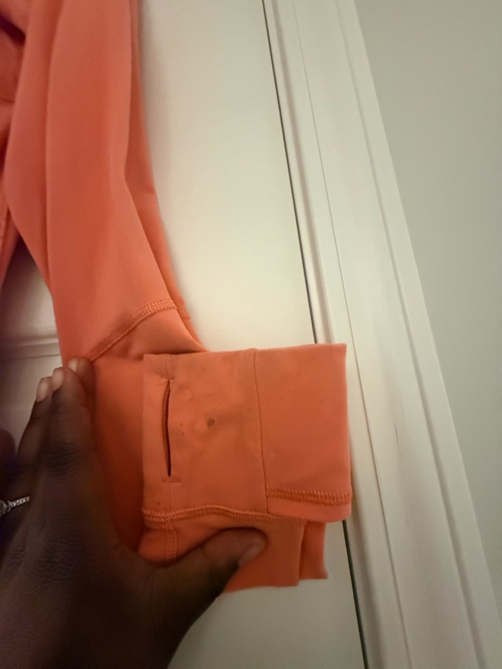 lululemon athletica define jacket - Picture 6 of 7